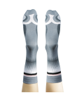 Wilson Payne | Socks | Koala